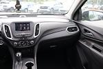 2021 Chevrolet Equinox FWD SUV for sale #P20426 - photo 11
