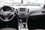 2021 Chevrolet Equinox FWD SUV for sale #P20426 - photo 12