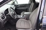 2021 Chevrolet Equinox FWD SUV for sale #P20426 - photo 14