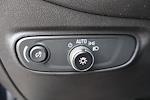 2021 Chevrolet Equinox FWD SUV for sale #P20426 - photo 16