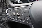2021 Chevrolet Equinox FWD SUV for sale #P20426 - photo 17