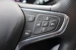 2021 Chevrolet Equinox FWD SUV for sale #P20426 - photo 18