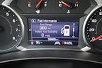 2021 Chevrolet Equinox FWD SUV for sale #P20426 - photo 22