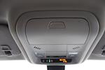 2021 Chevrolet Equinox FWD SUV for sale #P20426 - photo 27