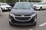 2021 Chevrolet Equinox FWD SUV for sale #P20426 - photo 3