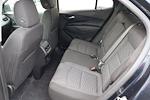 2021 Chevrolet Equinox FWD SUV for sale #P20426 - photo 29