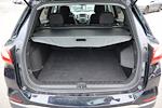 2021 Chevrolet Equinox FWD SUV for sale #P20426 - photo 30
