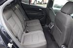 2021 Chevrolet Equinox FWD SUV for sale #P20426 - photo 32