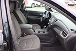 2021 Chevrolet Equinox FWD SUV for sale #P20426 - photo 34