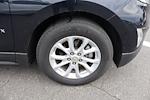 2021 Chevrolet Equinox FWD SUV for sale #P20426 - photo 35