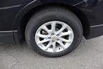 2021 Chevrolet Equinox FWD SUV for sale #P20426 - photo 37