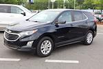 2021 Chevrolet Equinox FWD SUV for sale #P20426 - photo 4