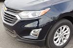 2021 Chevrolet Equinox FWD SUV for sale #P20426 - photo 5