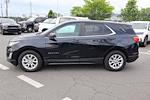 2021 Chevrolet Equinox FWD SUV for sale #P20426 - photo 6