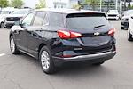 2021 Chevrolet Equinox FWD SUV for sale #P20426 - photo 7