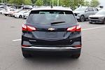 2021 Chevrolet Equinox FWD SUV for sale #P20426 - photo 8