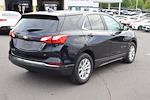 2021 Chevrolet Equinox FWD SUV for sale #P20426 - photo 2