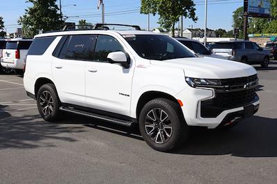 2021 Chevrolet Tahoe 4WD SUV for sale #P20452 - photo 1