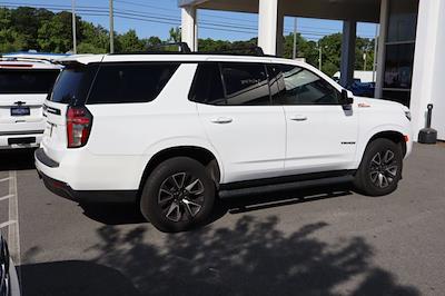 2021 Chevrolet Tahoe 4WD SUV for sale #P20452 - photo 2