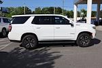 2021 Chevrolet Tahoe 4WD SUV for sale #P20452 - photo 9