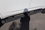 2021 Chevrolet Tahoe 4WD SUV for sale #P20452 - photo 10