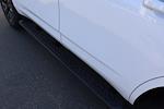2021 Chevrolet Tahoe 4WD SUV for sale #P20452 - photo 11