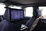 2021 Chevrolet Tahoe 4WD SUV for sale #P20452 - photo 12