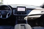 2021 Chevrolet Tahoe 4WD SUV for sale #P20452 - photo 15