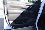2021 Chevrolet Tahoe 4WD SUV for sale #P20452 - photo 16