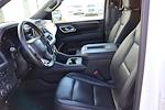2021 Chevrolet Tahoe 4WD SUV for sale #P20452 - photo 17