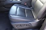 2021 Chevrolet Tahoe 4WD SUV for sale #P20452 - photo 18