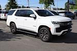 2021 Chevrolet Tahoe 4WD SUV for sale #P20452 - photo 1