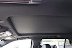 2021 Chevrolet Tahoe 4WD SUV for sale #P20452 - photo 19