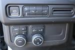 2021 Chevrolet Tahoe 4WD SUV for sale #P20452 - photo 20