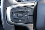 2021 Chevrolet Tahoe 4WD SUV for sale #P20452 - photo 21