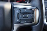 2021 Chevrolet Tahoe 4WD SUV for sale #P20452 - photo 22