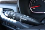 2021 Chevrolet Tahoe 4WD SUV for sale #P20452 - photo 23