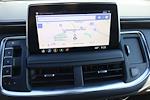 2021 Chevrolet Tahoe 4WD SUV for sale #P20452 - photo 26