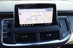 2021 Chevrolet Tahoe 4WD SUV for sale #P20452 - photo 27