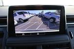 2021 Chevrolet Tahoe 4WD SUV for sale #P20452 - photo 28
