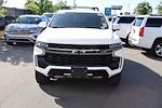 2021 Chevrolet Tahoe 4WD SUV for sale #P20452 - photo 3