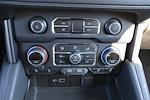 2021 Chevrolet Tahoe 4WD SUV for sale #P20452 - photo 29