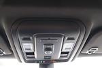 2021 Chevrolet Tahoe 4WD SUV for sale #P20452 - photo 30