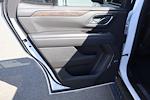 2021 Chevrolet Tahoe 4WD SUV for sale #P20452 - photo 31