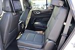 2021 Chevrolet Tahoe 4WD SUV for sale #P20452 - photo 32
