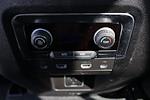 2021 Chevrolet Tahoe 4WD SUV for sale #P20452 - photo 33