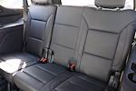 2021 Chevrolet Tahoe 4WD SUV for sale #P20452 - photo 34