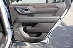 2021 Chevrolet Tahoe 4WD SUV for sale #P20452 - photo 36