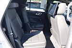 2021 Chevrolet Tahoe 4WD SUV for sale #P20452 - photo 37