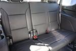 2021 Chevrolet Tahoe 4WD SUV for sale #P20452 - photo 38